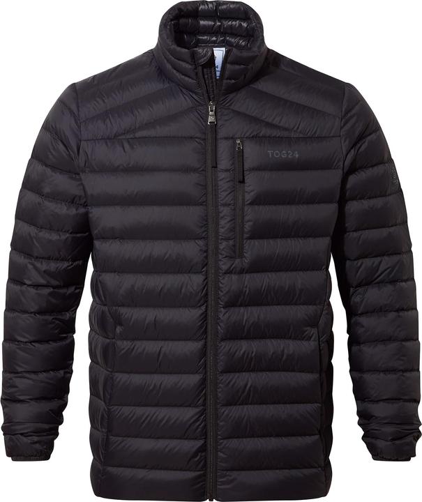 TOG24 North Jacke RDS (XL)