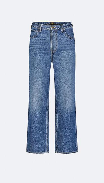 Produktbild Lee Asher (W33/L34)