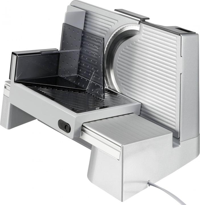 Produktbild Dr. Ritter Solida 4
