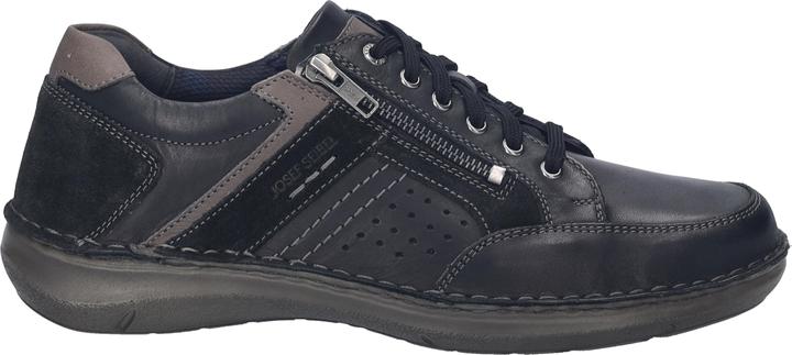 Image du produit Josef Seibel 44987-TE860 (41)