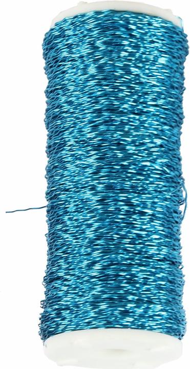 Produktbild The Wire Man Bouilloneffektdraht (140 m)