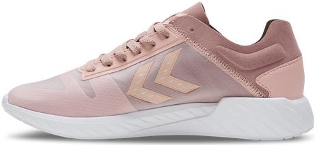 Image du produit hummel Minneapolis Legend (37)