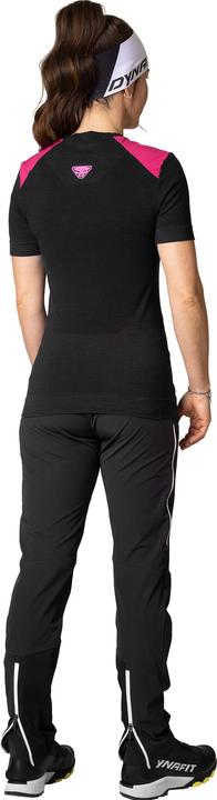 Produktbild Dynafit Elevation (M, L)