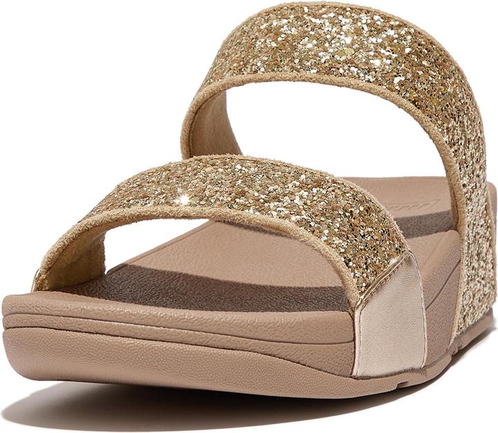 Immagine prodotto Fitflop Scivoli Lulu Glitter (38)