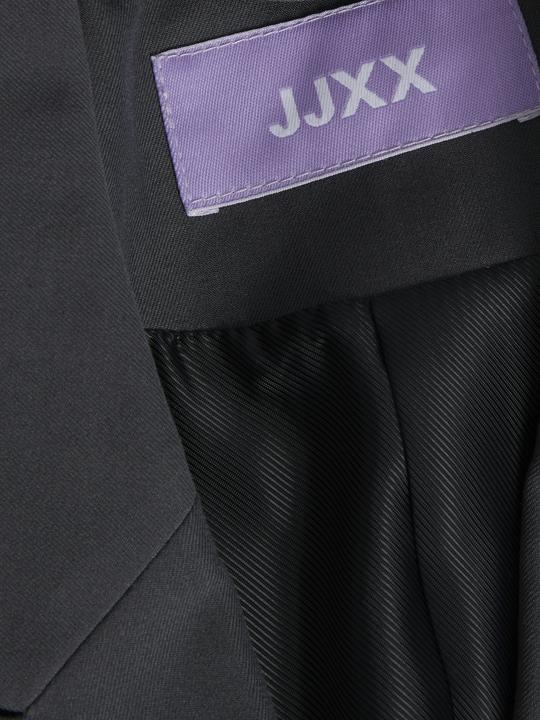 Actual product image JJXX JXMARY Blazer Double-breasted blazer (XS)