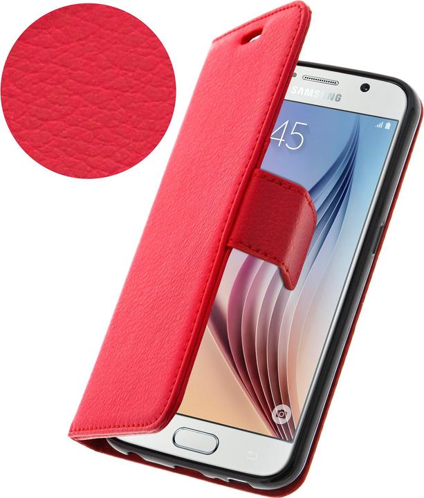 Produktbild Avizar Lenny Series (Samsung Galaxy S6)