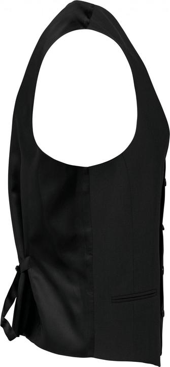 Produktbild Kariban Weste (54)