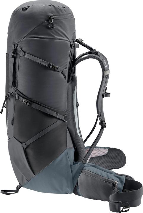 Produktbild Deuter Aircontact Core (50 l)