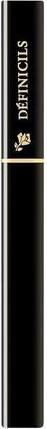 Actual product image Lancôme Définicils (01 Noir)