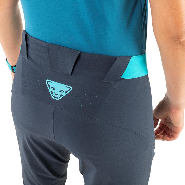 Produktbild Dynafit Transalper Hose (XL)