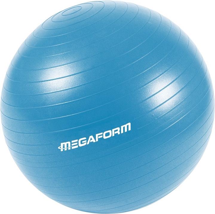 Rubbabu Fitball 55cm (55 cm)
