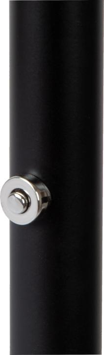 Produktbild Lucide Zenith (2200 lm)