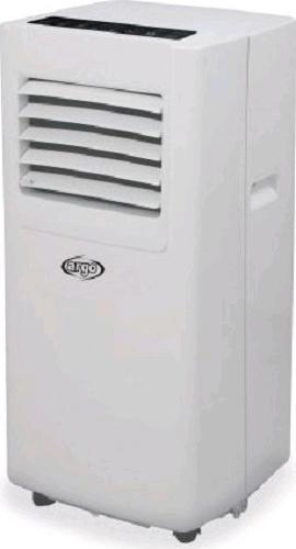 Produktbild Argo Kenny Evo (21 m², 8000 BTU/h)