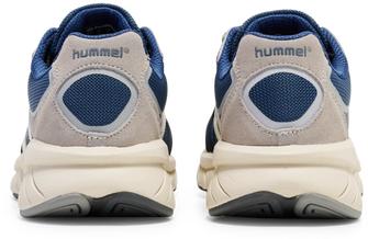 Immagine prodotto hummel hmlREACH LX 6000 URBAN (41)