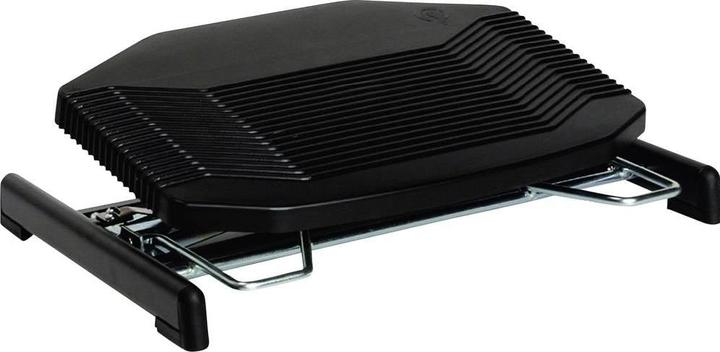Actual product image Bakker Elkhuizen Basic 952