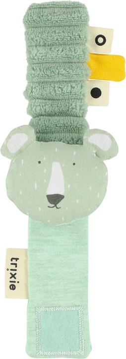 Trixie Baby Bracelet rammeraar - Mr. Polar Bear