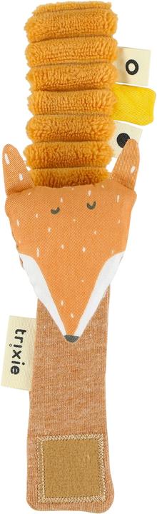 Image du produit Trixie Baby Bracelet de cheville - Mr. Fox
