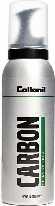 Collonil Carbon Sneaker Cleaning Foam (1 x, 125 ml)