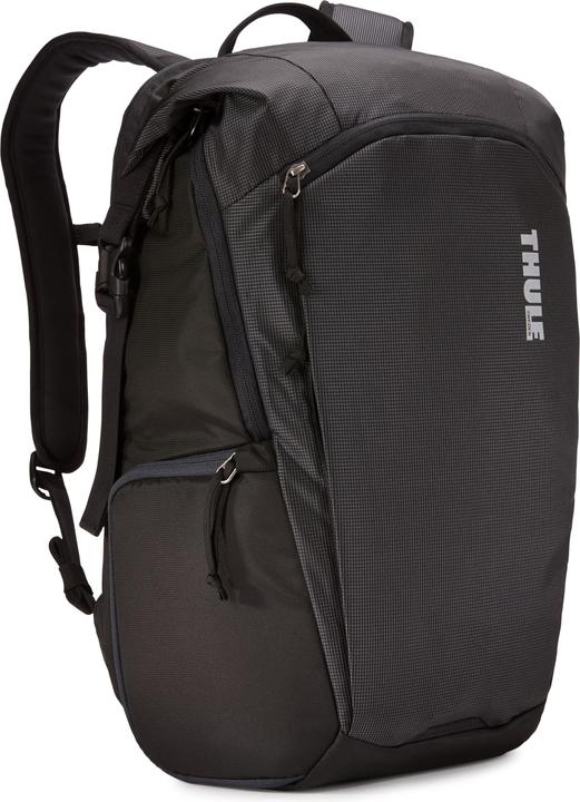 Productafbeelding Thule EnRoute Grote Foto Rugzak (25 l)