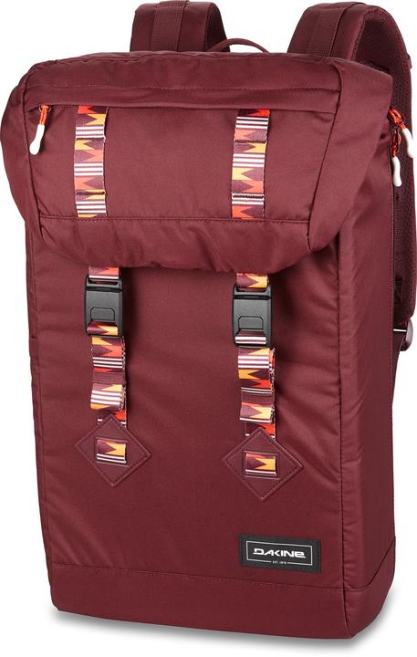 Dakine Infinity Toploader 27l (27 l)