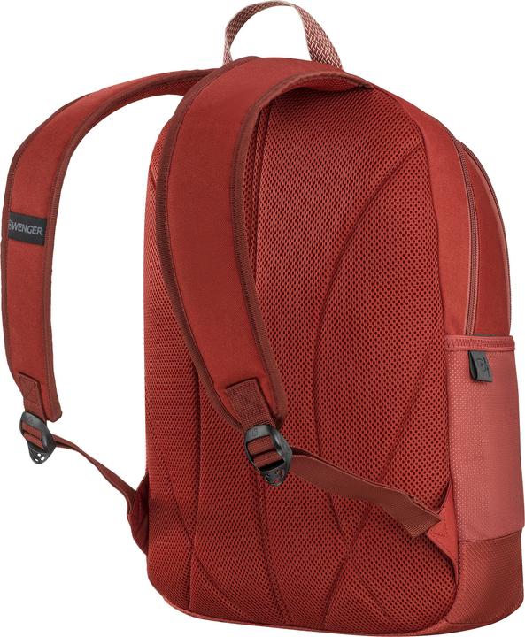 Produktbild Wenger Tyon (23 l)