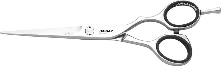 Jaguar Schere CJ4 Plus (13.97 cm)
