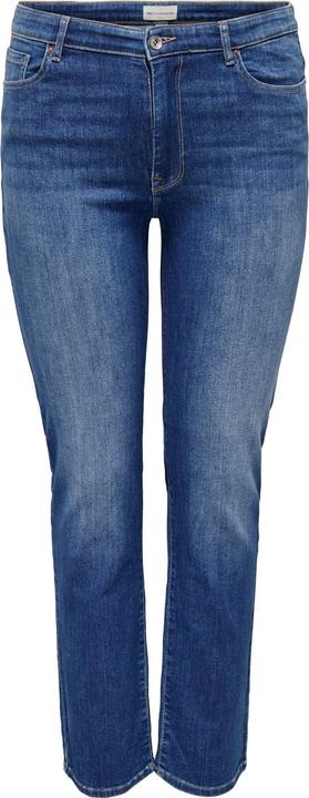 Only Carsui Mid Slim Dnm Dia364 Noos