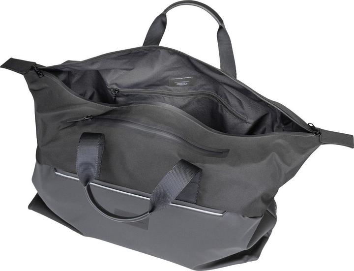 Immagine prodotto Porsche Design Weekender Eco Urbano (39 l)
