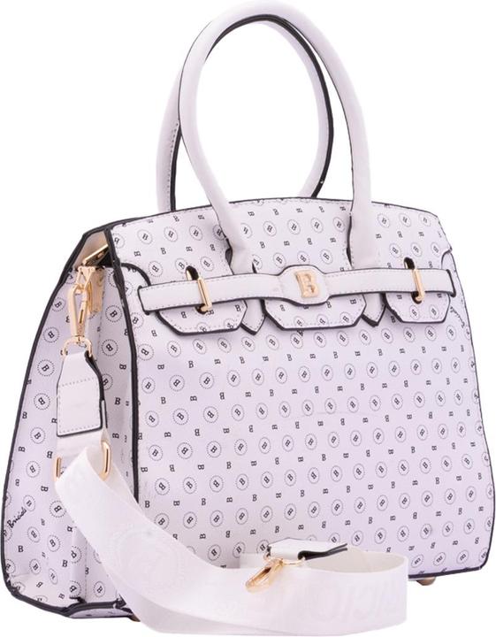 Actual product image B.Cavalli 4154