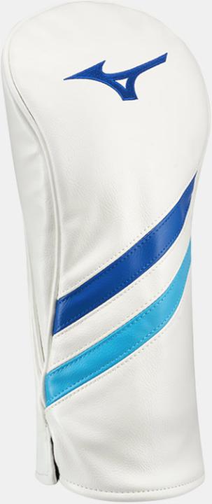 Actual product image Mizuno RB Track Driver Headcover