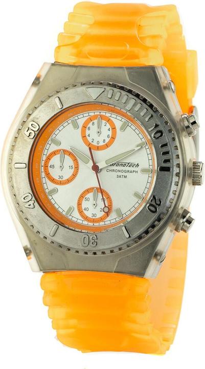 Immagine prodotto Chronotech Unisex-Uhr CT7284-05 (Ø 40 mm) (40 mm)