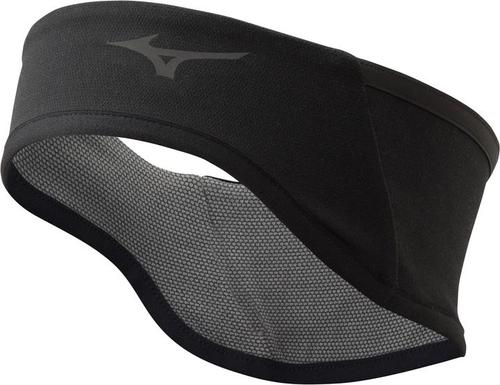 Mizuno Bt