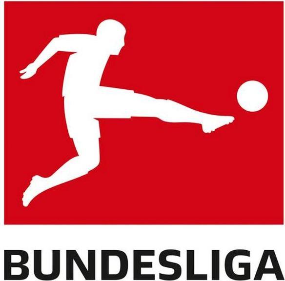 Immagine prodotto Xtrem Toys & Sports Derbystar calcio BUNDESLIGA Player Special taglia 5 25/26 non gonfiata (5)