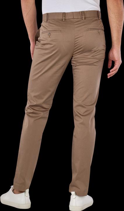Produktbild Hiltl Tilo (W32/L32)