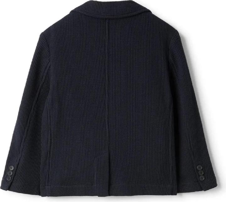 Immagine prodotto Il Gufo Blazer Felpa