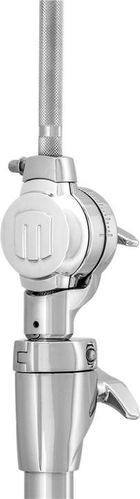 Immagine prodotto Mapex Supporto del braccio MX (Batteria)