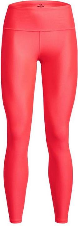 Immagine prodotto Under Armour Pantacollant Intera Lunghezza Donna (40)