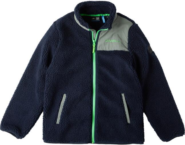 Actual product image O'Neill Hybrid (152)