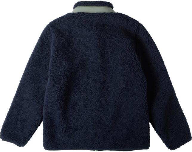 Actual product image O'Neill Hybrid (152)
