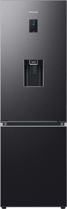 Produktbild Samsung RB34C652EB1/EK (341 l)