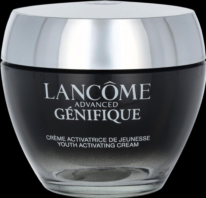 Immagine prodotto Lancôme Génifique (50 ml)