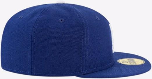 Image du produit New Era LA Dodgers (7)