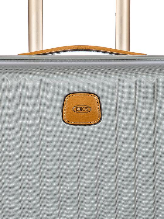 Immagine prodotto Brics Capri - Carrello (45 l, Bagaglio a mano (fino a 50 litri))