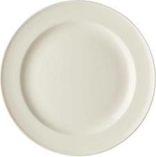 Royal Boch Keukenbord Ø21 cm (1 x, 21 cm)
