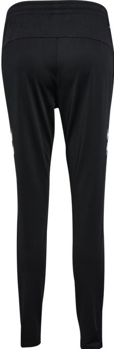 Actual product image hummel hmlLEAD 2.0 TRAINING PANTS WOMAN (XS)