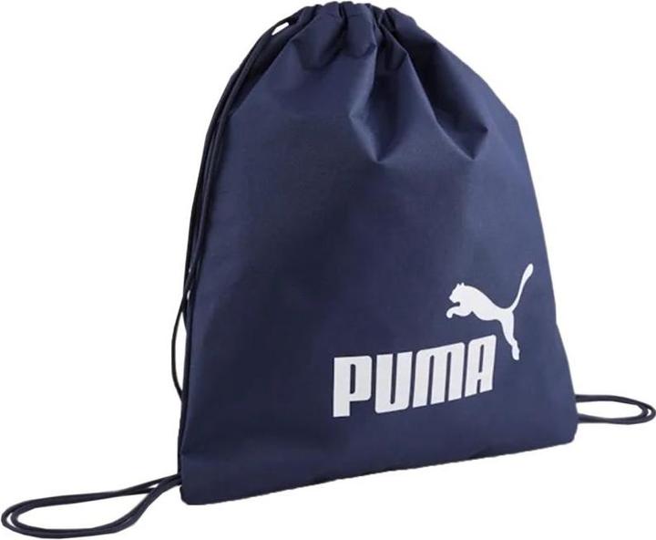 Puma Phase Gym Sack (14 l)