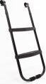 Produktbild BERG Leiter L für Trampoline 330