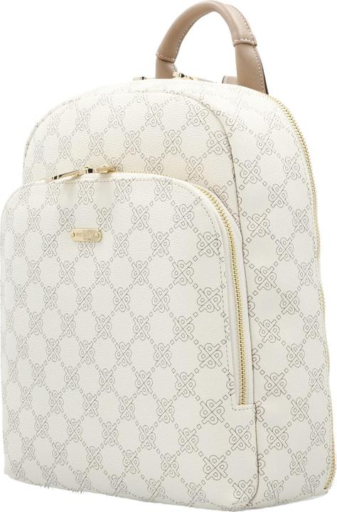 Image du produit Picard Euphoria - Sac à dos (9 l)