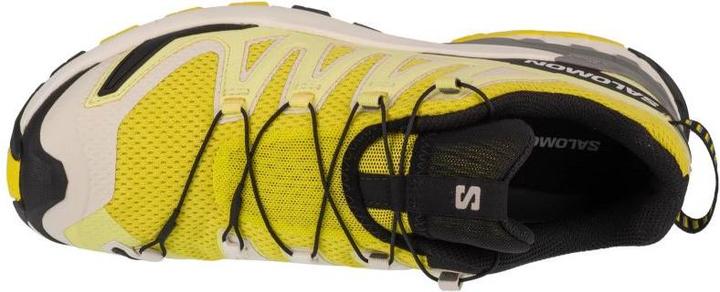 Image du produit Salomon XA Pro 3D V9 (44)