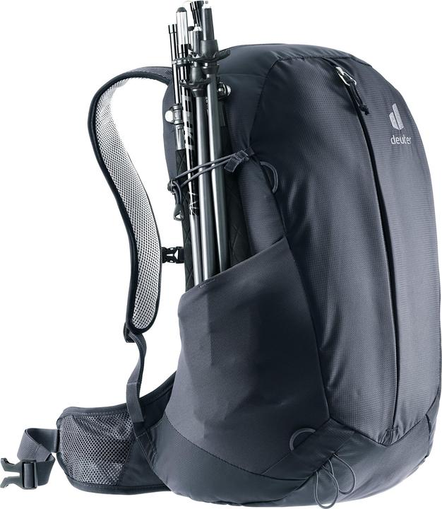 Image du produit Deuter AC Lite 23 (23 l)